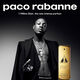 Eau de Parfum Intense - PACO RABANNE - 1 Million Elixir - Imagem 6
