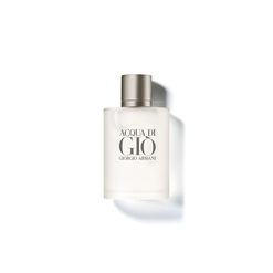 Eau de Toilette, , hi-res