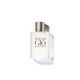 Eau de Toilette - Giorgio Armani - Acqua di Gi&ograve; - Imagem 1