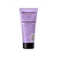Gel Autobronzeador Reafirmante - EVELINE -  - Imagem 2