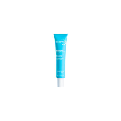 Hydrabio Perfecteur SPF30 - BIODERMA -  - Imagem