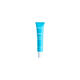 Hydrabio Perfecteur SPF30 - BIODERMA -  - Imagem 1