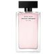 Musc Noir Eau de Parfum - NARCISO RODRIGUEZ - FOR HER - Imagem 1