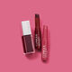 Coffret Honey Trio - CLINIQUE - CLINIQUE TRATAMENTO - Imagem 3