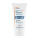 Ducray Keracnyl UV Flu&iacute;do Anti-Imperfei&ccedil;&otilde;es FPS50+ 50ml - DUCRAY -  - Imagem 1
