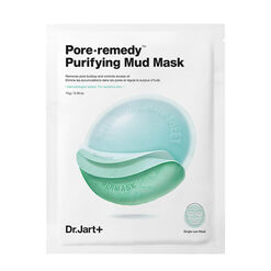 Purifying Mud Mask, , hi-res