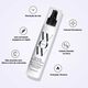 Raise the Roots Spray - COLOR WOW -  - Imagem 7