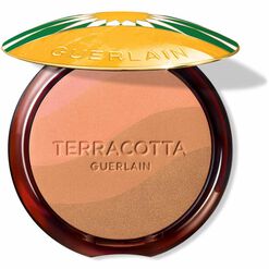 Terracotta Light, , hi-res