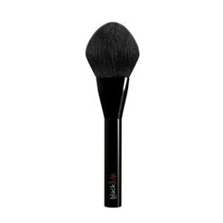 Matte Definition Powder Brush, , hi-res