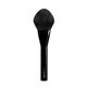 Matte Definition Powder Brush - BLACK UP -  - Imagem 1