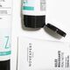 Clear Skin Foaming Gel - NOVEXPERT - Trio Zinc - Imagem 3