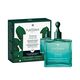 Head Spa Astera Concentrado Refrescante Suavizante - RENE FURTERER -  - Imagem 6