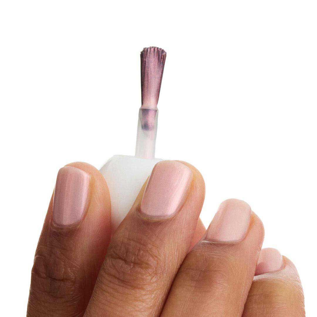 Mini Verniz de Unhas - ESSENCE -  - Imagem 4