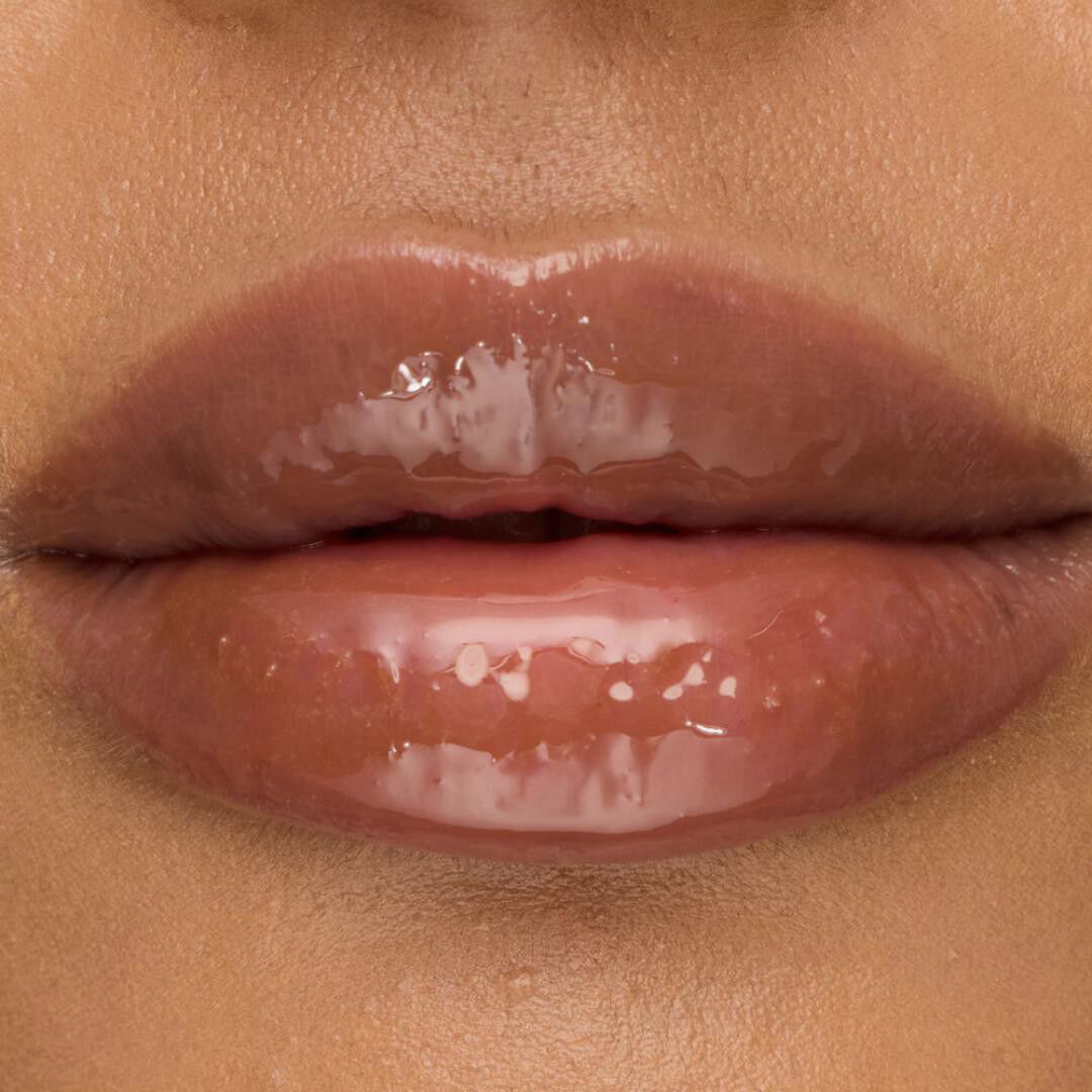 PLUMPING GLOSS - Yves Saint Laurent - Loveshine - Imagem 3