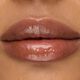 PLUMPING GLOSS - Yves Saint Laurent - Loveshine - Imagem 3