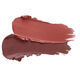 Blush - NYX Professional Makeup - Wonder Stick - Imagem 11