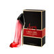 Eau de Parfum - CAROLINA HERRERA - Very Good Girl - Imagem 7