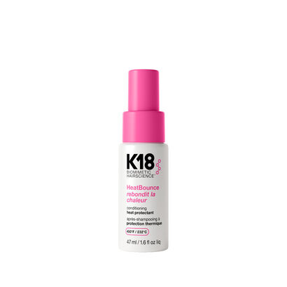 HeatBounce Protetor T&eacute;rmico Condicionador - K18 -  - Imagem