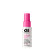 HeatBounce Protetor T&eacute;rmico Condicionador - K18 -  - Imagem 1