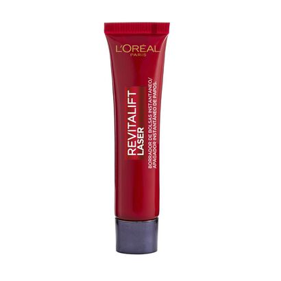 Revitalift Laser Creme de Olhos - L'ORÉAL PARIS -  - Imagem