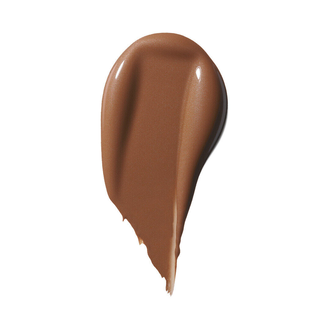 STROBE DEWY SKIN TINT - MAC - STROBE - Imagem 6