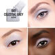 Mono Couleur - Dior - DIORSHOW - Imagem 4