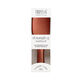 Detangler Chrome Bronze - Tangle Teezer -  - Imagem 1