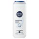 Gel Duche Sensitive - NIVEA -  - Imagem 1