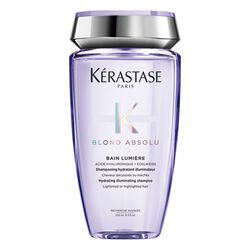 Bain Lumi&eacute;re, , hi-res