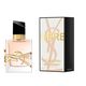 Eau de Toilette - Yves Saint Laurent - Libre - Imagem 7