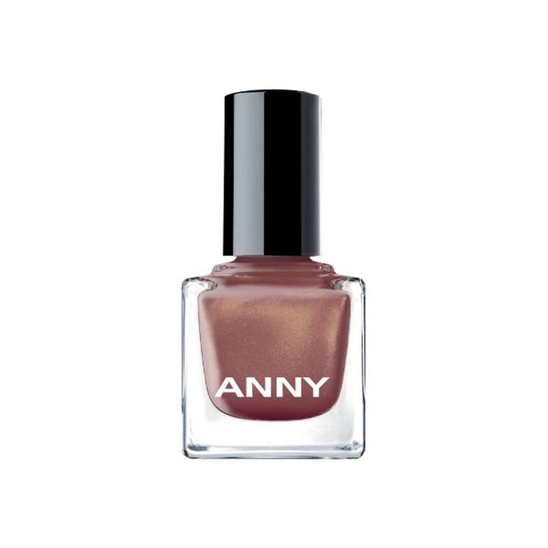 Verniz de Unhas - ANNY - Hiking in LA - Imagem 1