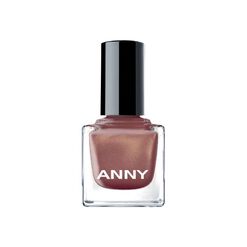 Verniz de Unhas, 147,60 - Spicy Romance, hi-res