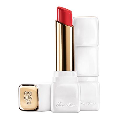 Batom Bálsamo - GUERLAIN - GUERLAIN MAQUILHAGEM - Imagem