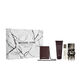 Coffret Eau de Parfum - MICHAEL KORS - Pour Homme Absolu - Imagem 1