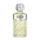 Eau de Toilette - ROCHAS - EAU DE ROCHAS/S - Imagem 1