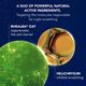 Exomega Control - Creme de Noite Emoliente - A-DERMA -  - Imagem 4