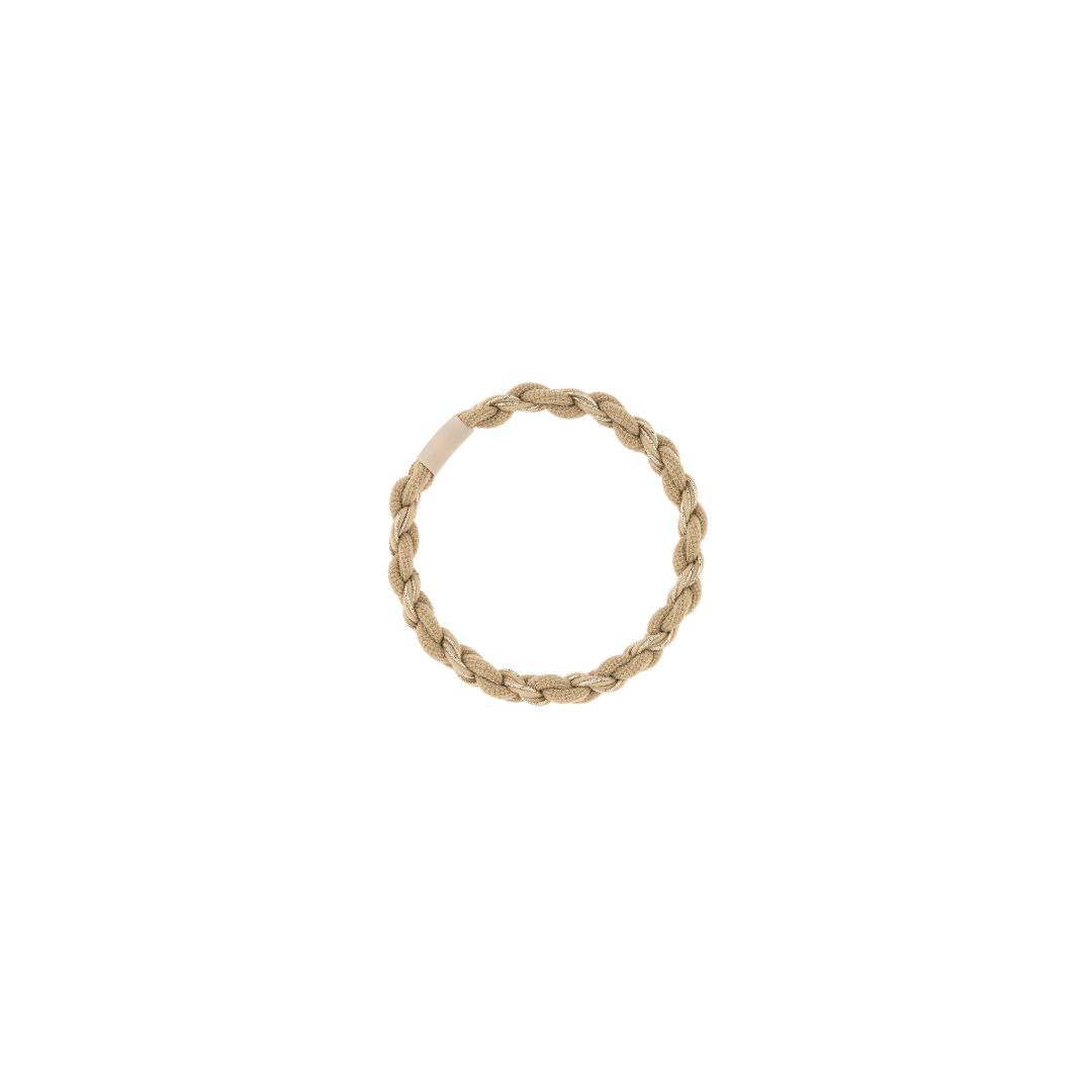 Twistar Flower Pearl - invisibobble -  - Imagem 3