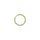 Twistar Flower Pearl - invisibobble -  - Imagem 3
