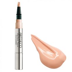 Perfect Teint Concealer, 03 - PEACH, hi-res