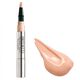 Perfect Teint Concealer - ARTDECO -  - Imagem 1
