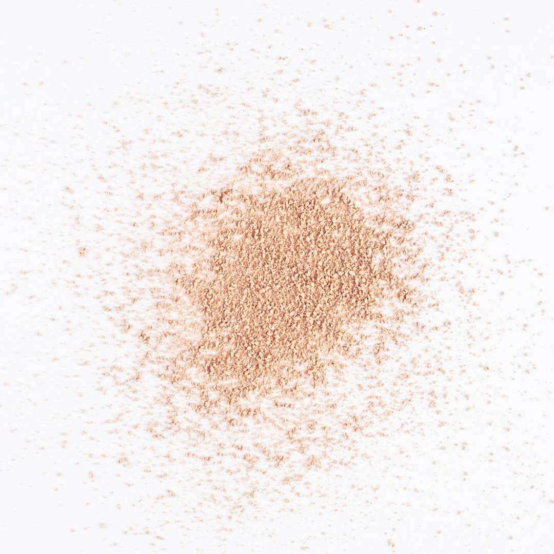 Stay Matte Pressed Powder - RIMMEL -  - Imagem 5