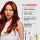 Masque Filler R&eacute;parateur - KERASTASE - Premi&egrave;re - Imagem 7