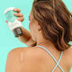 Gel de Banho com Tr&ecirc;s &Aacute;cidos - FrankBody - Acne - Imagem 3