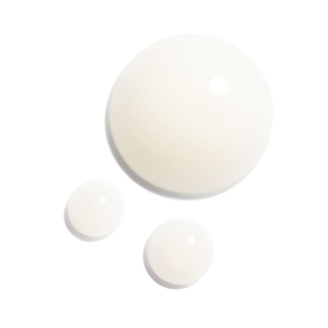 EYE SERUM - CHANEL - Nº1 DE CHANEL - Imagem 4