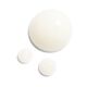 EYE SERUM - CHANEL - Nº1 DE CHANEL - Imagem 4