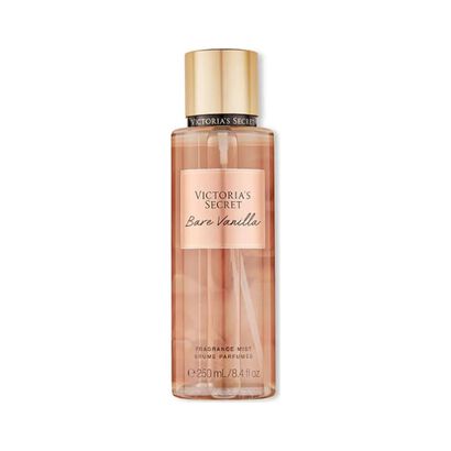 Bare Vanilla - VICTORIA'S SECRET -  - Imagem