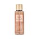 Bare Vanilla - VICTORIA'S SECRET -  - Imagem 1