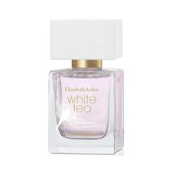 Eau de Toilette, , hi-res