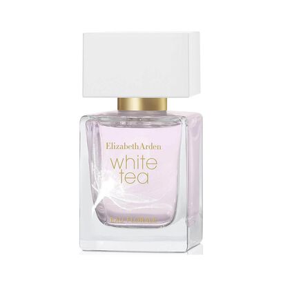 Eau de Toilette - ELIZABETH ARDEN - WHITE TEA - Imagem