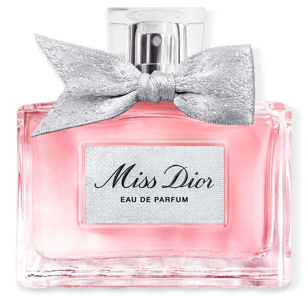 Eau de Parfum - Dior - MISS DIOR - Imagem 1